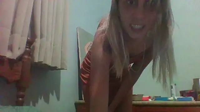 angelsexhot69 online show from July 28, 2026, 12:29 am
