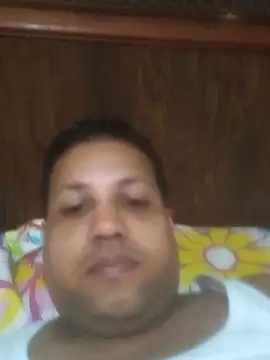 Snapshot of BustlingShirt chatting on June 11, 2026, 3:37 am BustlingShirt online show from June 11, 2026, 3:37 am