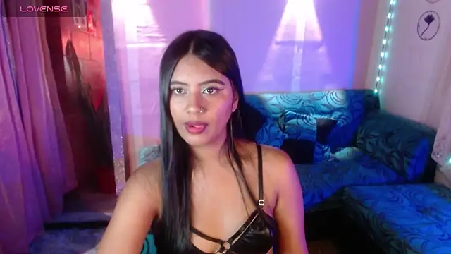 Snapshot of sweet_susy222 chatting on June 11, 2026, 12:32 am sweet susy222 online show from June 11, 2026, 12:32 am