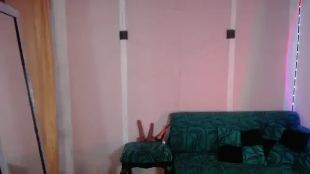 sweet susy222 online show from July 23, 2026, 11:02 pm