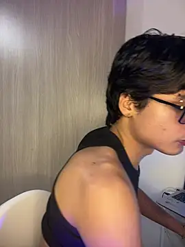 maximo 2019 online show from June 10, 2026, 9:03 pm