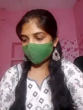 Snapshot of JYOTI_023 chatting on July 10, 2026, 5:56 am JYOTI 023 online show from July 10, 2026, 5:56 am