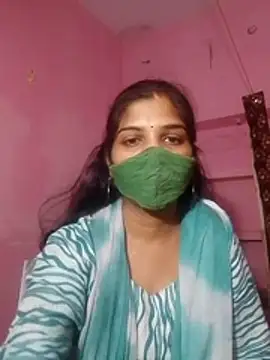 Snapshot of JYOTI_023 chatting on July 15, 2026, 4:29 am JYOTI 023 online show from July 15, 2026, 4:29 am