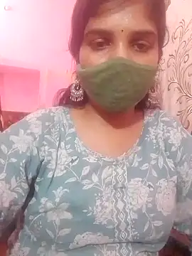 Snapshot of JYOTI_023 chatting on July 26, 2026, 7:15 am JYOTI 023 online show from July 26, 2026, 7:15 am