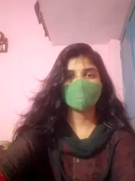 Snapshot of JYOTI_023 chatting on July 31, 2026, 7:08 am JYOTI 023 online show from July 31, 2026, 7:08 am