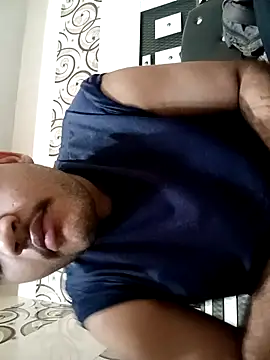 Snapshot of playboy_62922 chatting on June 14, 2026, 5:20 am playboy 62922 online show from June 14, 2026, 5:20 am