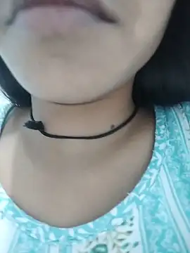 Snapshot of Ruchika__Ruchika__ chatting on June 12, 2026, 4:33 am Ruchika Ruchika online show from June 12, 2026, 4:33 am