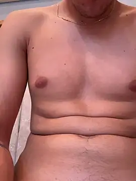 zucchinainculo69 online show from June 30, 2026, 4:41 pm