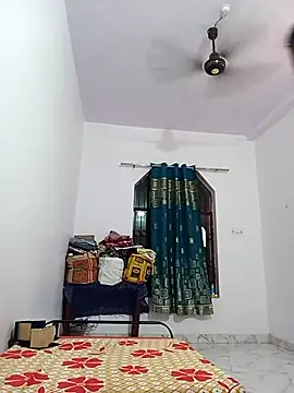 Snapshot of Sapna-p chatting on August 4, 2026, 6:10 pm Sapna-p online show from August 4, 2026, 6:10 pm