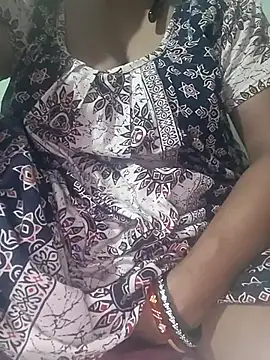 Snapshot of Sexy-Bhabi69 chatting on July 18, 2026, 9:24 am Sexy-Bhabi69 online show from July 18, 2026, 9:24 am