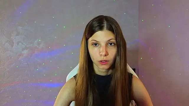 Snapshot of Audreybellamy chatting on June 18, 2026, 9:25 am Audreybellamy online show from June 18, 2026, 9:25 am