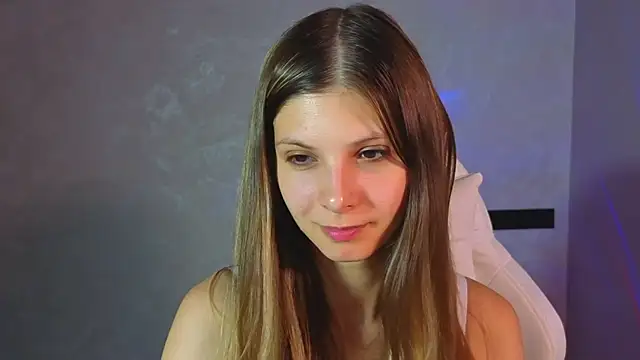 Snapshot of Audreybellamy chatting on July 7, 2026, 10:41 am Audreybellamy online show from July 7, 2026, 10:41 am