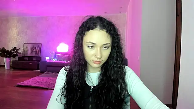 Snapshot of elisskriter chatting on July 1, 2026, 1:34 pm elisskriter online show from July 1, 2026, 1:34 pm