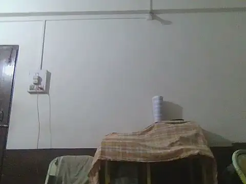Snapshot of Xmaster2312 chatting on June 9, 2026, 5:46 pm Xmaster2312 online show from June 9, 2026, 5:46 pm