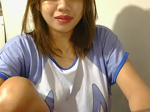 stellar0111 online show from July 19, 2026, 2:48 am