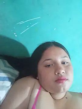 Snapshot of Yulisa_70 chatting on June 9, 2026, 2:28 pm Yulisa 70 online show from June 9, 2026, 2:28 pm