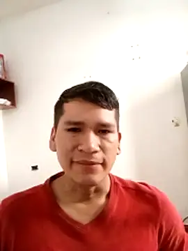 Snapshot of bandidoxxx3 chatting on June 11, 2026, 7:12 pm bandidoxxx3 online show from June 11, 2026, 7:12 pm