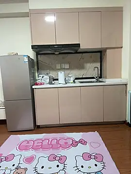 momo-5659 online show from July 6, 2026, 3:58 pm