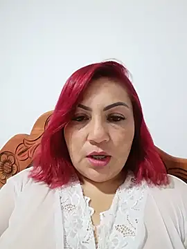 Snapshot of Agata_Traviesa chatting on June 19, 2026, 3:00 am Agata Traviesa online show from June 19, 2026, 3:00 am