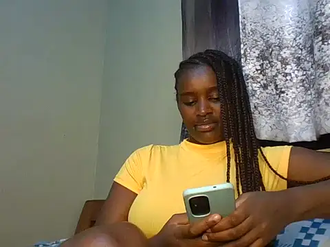Snapshot of Prettygodess1 chatting on June 17, 2026, 7:59 pm Prettygodess1 online show from June 17, 2026, 7:59 pm