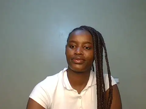 Snapshot of Prettygodess1 chatting on June 22, 2026, 6:10 am Prettygodess1 online show from June 22, 2026, 6:10 am