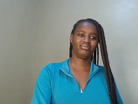 Snapshot of Prettygodess1 chatting on June 26, 2026, 7:57 am Prettygodess1 online show from June 26, 2026, 7:57 am