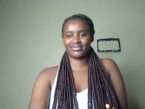 Snapshot of Prettygodess1 chatting on July 6, 2026, 3:03 pm Prettygodess1 online show from July 6, 2026, 3:03 pm