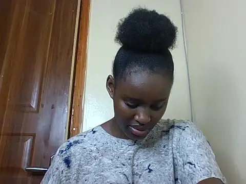 Snapshot of Prettygodess1 chatting on July 14, 2026, 6:07 am Prettygodess1 online show from July 14, 2026, 6:07 am