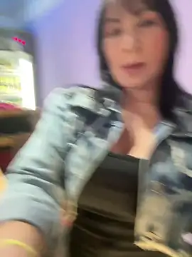  Pamela04 online show from June 9, 2026, 9:59 pm