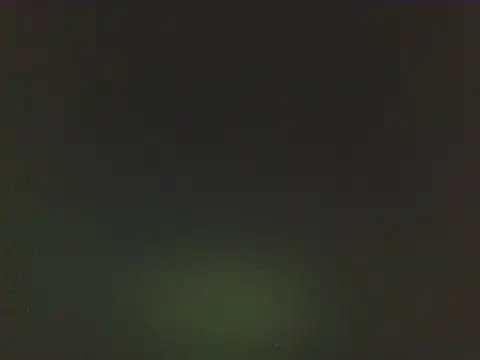 Snapshot of creampiesazch69 chatting on June 10, 2026, 12:04 pm creampiesazch69 online show from June 10, 2026, 12:04 pm