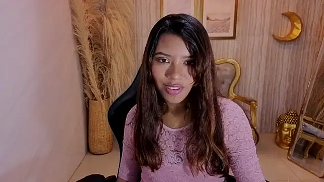 Snapshot of lisa_s1 chatting on July 14, 2026, 8:58 pm lisa s1 online show from July 14, 2026, 8:58 pm