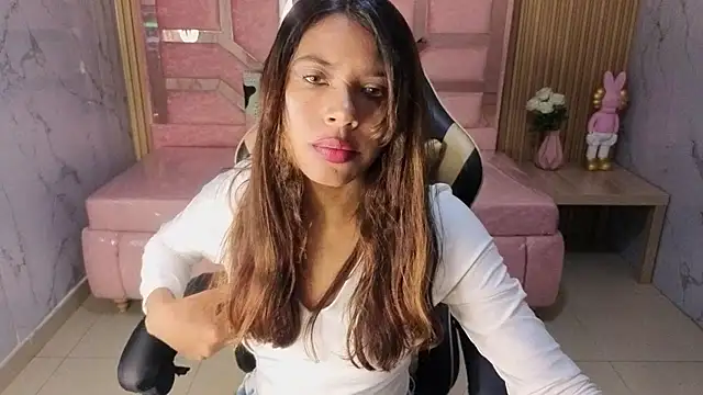 Snapshot of lisa_s1 chatting on July 22, 2026, 7:38 pm lisa s1 online show from July 22, 2026, 7:38 pm