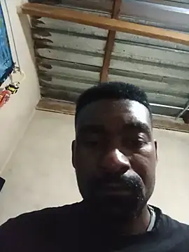 Snapshot of Addictedxxxx chatting on June 11, 2026, 3:54 pm Addictedxxxx online show from June 11, 2026, 3:54 pm