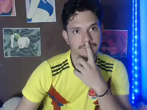 AlphaMercury online show from July 8, 2026, 5:23 am