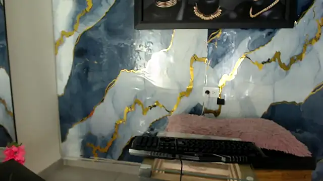 TheShamefulBoys online show from July 16, 2026, 5:02 am