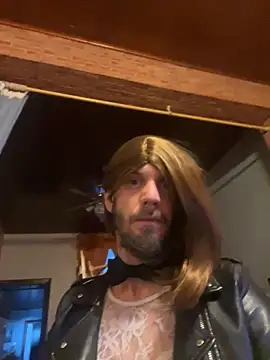 Snapshot of steph-travesti chatting on June 9, 2026, 7:14 pm steph-travesti online show from June 9, 2026, 7:14 pm