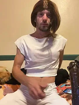 Snapshot of steph-travesti chatting on June 19, 2026, 2:27 am steph-travesti online show from June 19, 2026, 2:27 am