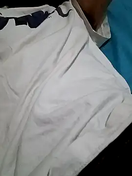 Premium Cock online show from June 25, 2026, 4:00 pm