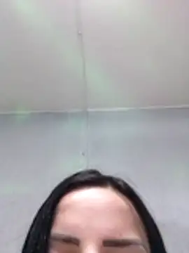 Junovinha22 online show from July 30, 2026, 12:53 am