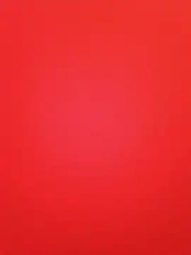 Dinox8inch online show from June 10, 2026, 4:56 am