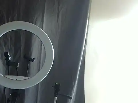 sexy rara1 online show from July 22, 2026, 11:35 am