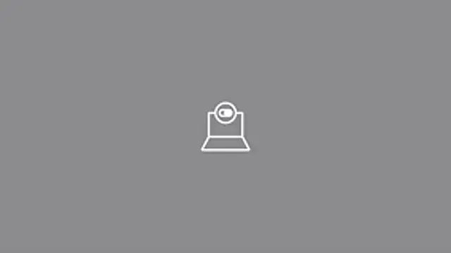 Snapshot of ZeldaSayre_ chatting on July 4, 2026, 9:43 pm ZeldaSayre online show from July 4, 2026, 9:43 pm