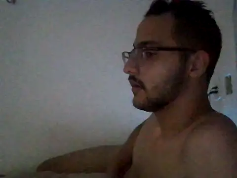 Snapshot of casal_jj23 chatting on June 14, 2026, 4:25 am casal jj23 online show from June 14, 2026, 4:25 am