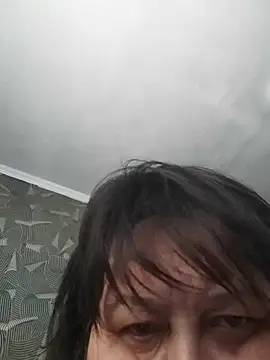 Snapshot of MarvellaLove chatting on June 12, 2026, 8:13 am MarvellaLove online show from June 12, 2026, 8:13 am