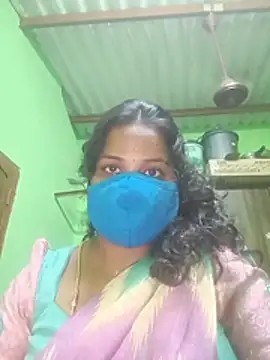 Snapshot of Tamil_Aathira_sri chatting on July 6, 2026, 5:04 pm Tamil Aathira sri online show from July 6, 2026, 5:04 pm