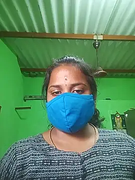 Snapshot of Tamil_Aathira_sri chatting on July 8, 2026, 10:20 am Tamil Aathira sri online show from July 8, 2026, 10:20 am