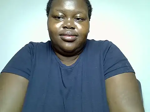 Snapshot of Tashazbabe chatting on July 16, 2026, 3:34 am Tashazbabe online show from July 16, 2026, 3:34 am