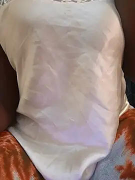 milkboobsmom online show from June 9, 2026, 1:12 pm