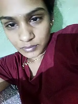 susmithatelugu online show from June 11, 2026, 12:58 pm