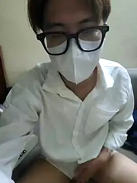 Snapshot of bebikoie3778 chatting on July 14, 2026, 2:34 pm bebikoie3778 online show from July 14, 2026, 2:34 pm